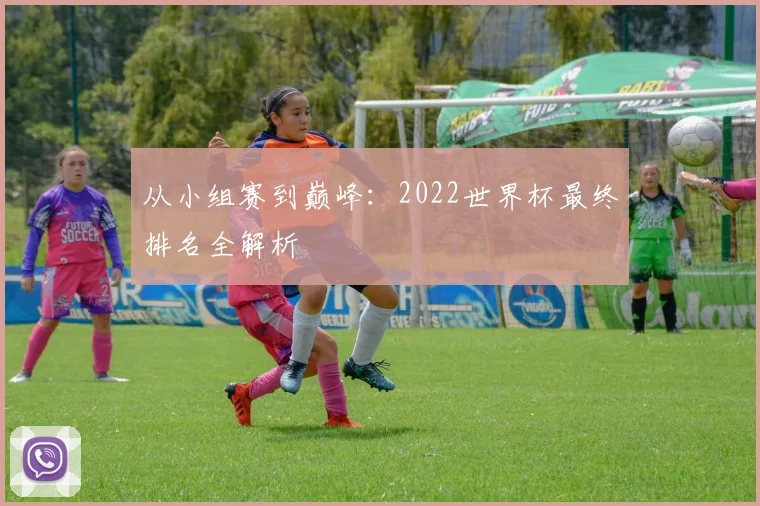 从小组赛到巅峰:2022世界杯最终排名全解析